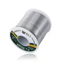 Solder Roll 500gm 0.8mm Sn60/Pb40