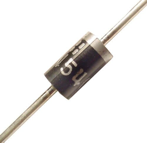 1N5408 3A Diode