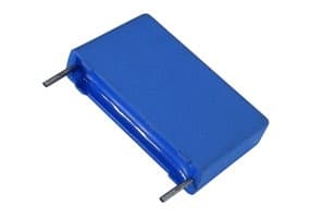 Ceramic Capacitor 0.015uF 1000v (15nF)