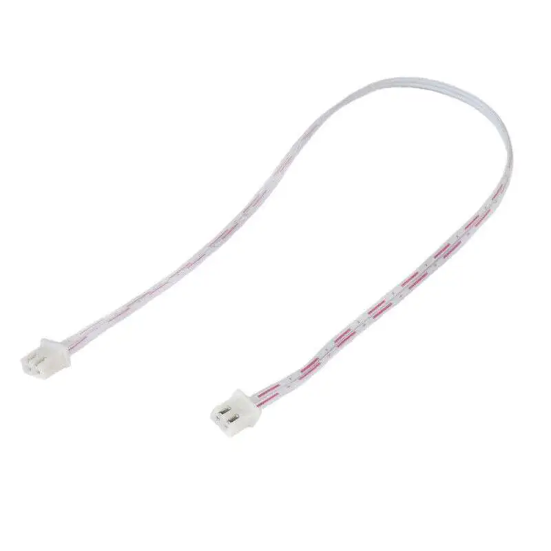 PW-F 2 Pin 30cm Wire Cable