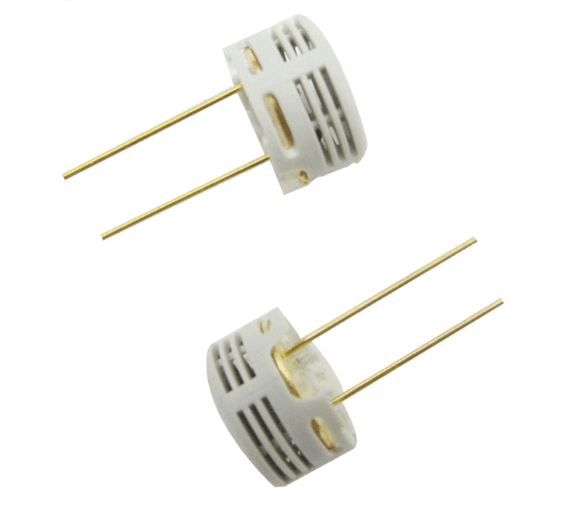 Humidity Sensor HS1101