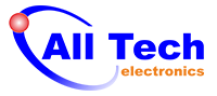 All Tech Electronics